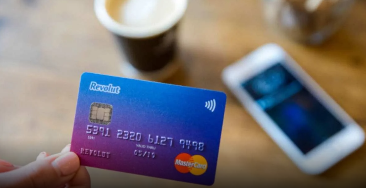 Δικαιούσαι αποζημίωση από τη Revolut; Η περίπτωση που τους άφησε όλους άφωνους