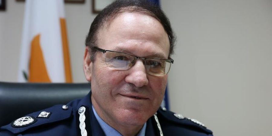 Υπαρχηγός Αστυνομίας: «Έχουν κινητοποιηθεί οι πάντες για να εντοπιστούν τα παιδιά»
