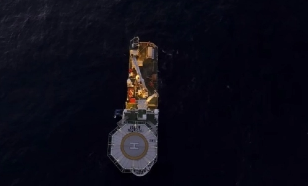 Ξεκινάει το κυνήγι για το «Ελ Ντοράντο των θαλασσών»: Εταιρία είναι κοντά στην ανακάλυψη θησαυρού αξίας 4.000.000.000 λιρών