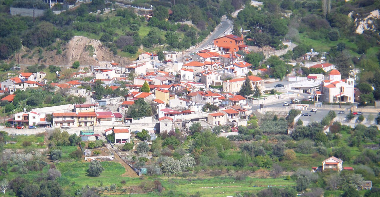 Ζητούν διερεύνηση καταγγελιών για δημόσιο χρήμα στην Τριμίκλινη - Επιστολή στον ΠτΔ