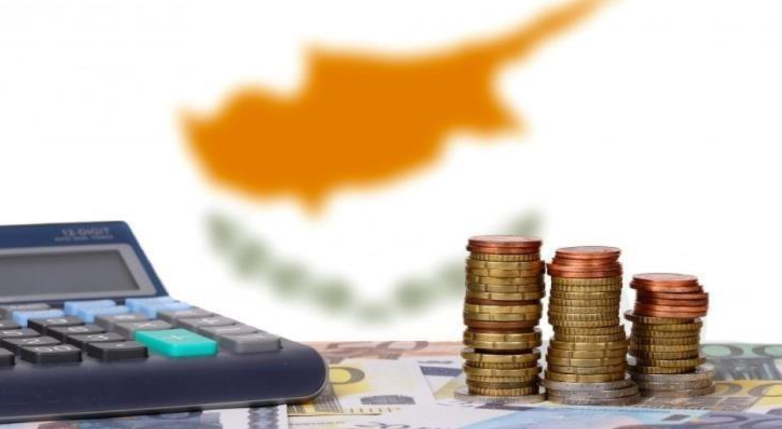 Θετικά νέα για την οικονομία: «Fitch» και «Moody’s» επιβεβαίωσαν την πιστοληπτική ικανότητα της ΚΔ - Το μήνυμα του ΥΠΟΙΚ