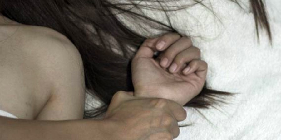 Φρίκη στην Ελλάδα: Βοσκός ασελγούσε στην 12χρονη κόρη του 2-3 φορές την εβδομάδα - Το θεωρούσε... φυσιολογικό