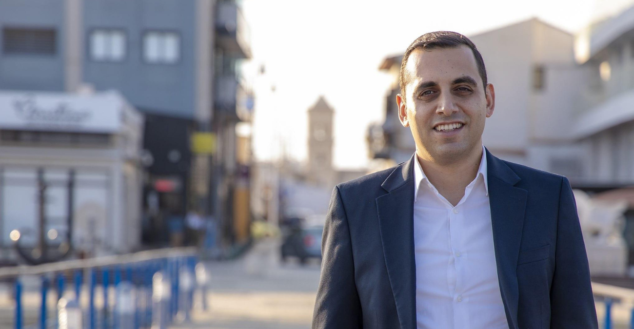 Σάλος με τα έργα τέχνης: Ο Αποστόλου φέρνει το θέμα στη Βουλή - Αποκτά πλέον θεσμικές διαστάσεις