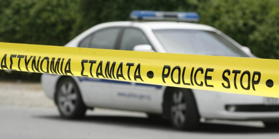 Παιδί 9 ετών παρασύρθηκε από όχημα στην Χλώρακα - Προσπαθούσε να σταθμεύσει η οδηγός 