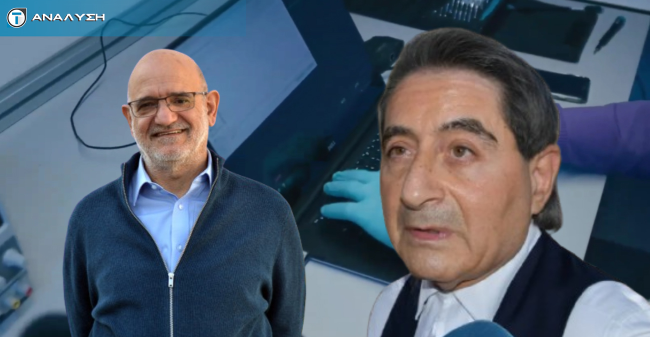 Πώς η υπόθεση «Σάντη» ανατρέπει τους σχεδιασμούς των κομμάτων εν μέσω προεκλογικού για τις βουλευτικές - Αμηχανία και ισορροπίες σε τεντωμένο σχοινί