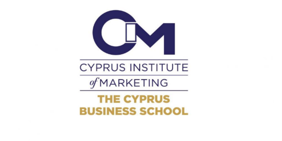 Στρατηγική Συνεργασία Cyprus Institute of Marketing (CIM) –Parimatch