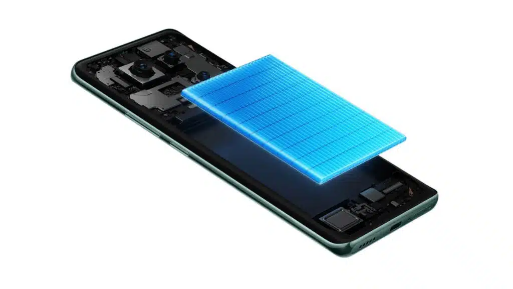 Γιατί το iPhone σου αδειάζει νωρίς ενώ τα κινεζικά κινητά αντέχουν μέρες