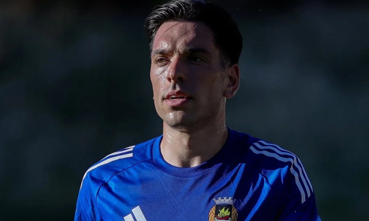 Δημοσίευμα για Αθανασίου: «Πίεσε για να τον πάρει η Ομόνοια - Οι λόγοι που δεν προχώρησε... »