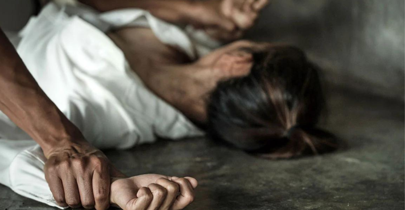 Φρίκη δίχως τέλος για την 36χρονη στην Καλαμάτα - Τη βίαζε ο αδερφός της για τουλάχιστον 20 μέρες