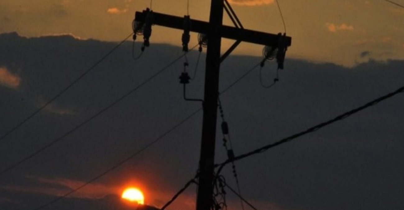 Χωρίς ρεύμα περιοχή στη Λευκωσία - Πότε αναμένεται να επανέλθει -Δείτε τον πίνακα 