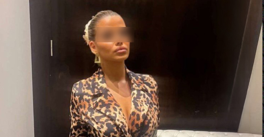 Video: Θάνατος 19χρονης Μυρτώς: Τα πρώτα ευρήματα από το μοιραίο δωμάτιο του ξενοδοχείου, αίμα σε τοίχο και πετσέτες