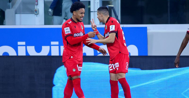 Ανέμεναν ότι θα «έκλεινε σπίτια», όχι να τα «διαλύει» έτσι…