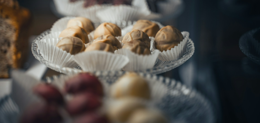 Εορτολόγιο: Ποιοι γιορτάζουν σήμερα 25 Ιανουαρίου - Πείτε τους να ζήσουν