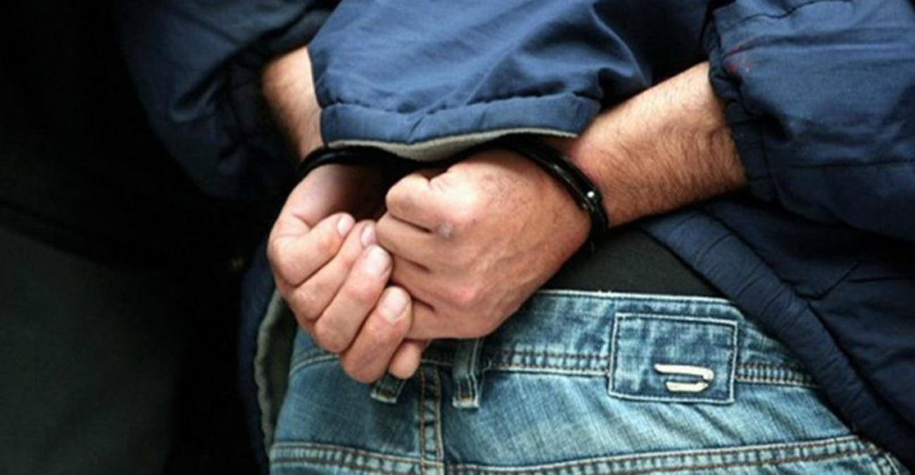 Χειροπέδες σε γνωστό επιχειρηματία στη Λάρνακα - Kαταγγελίες από ξένους επενδυτές εναντίον του