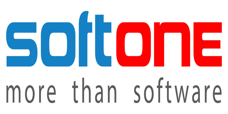 Η Prospectacy Ltd επένδυσε στις λύσεις της SoftOne