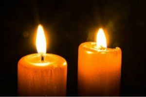 Συλλυπητήρια ανακοίνωση για το θάνατο του Δημήτρη Λοΐζου