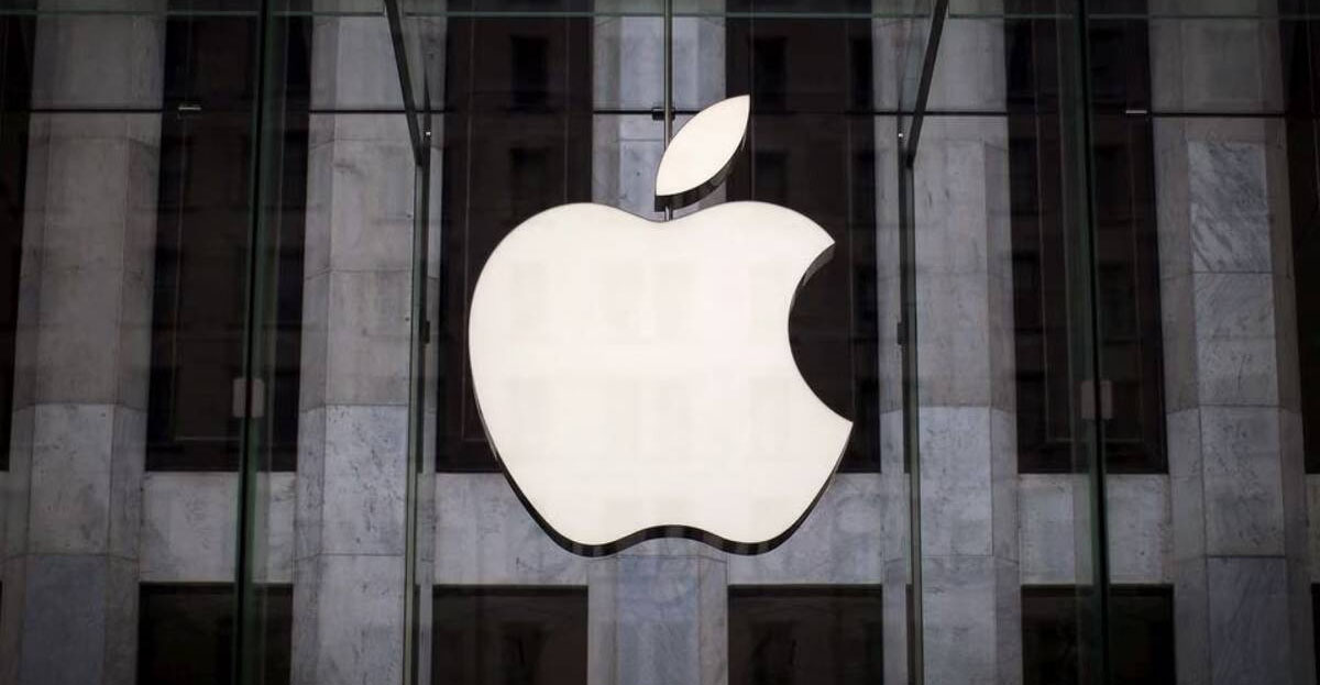 Live video: Παρουσιάζεται το νέο iPhone: Το «17» με τις περισσότερες καινοτομίες από το 2017