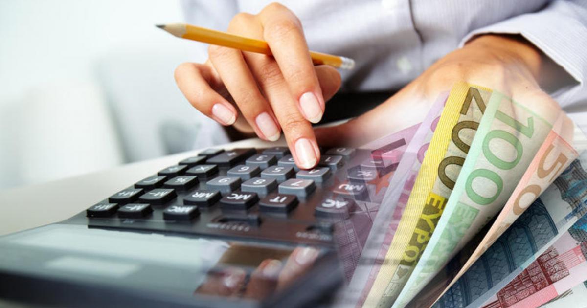 Μερικώς αποδεκτή η αναπομπή Προέδρου Χριστοδουλίδη για καταχρηστικές ρήτρες