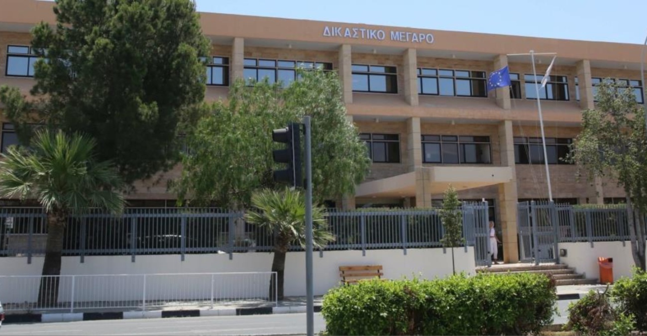 Απόπειρα φόνου: Παραπέμφθηκε σε δίκη ο 22χρονος ΣΥΟΠ για πυροβολισμούς εναντίον γνωστού προσώπου - Οι 11 κατηγορίες που αντιμετωπίζει