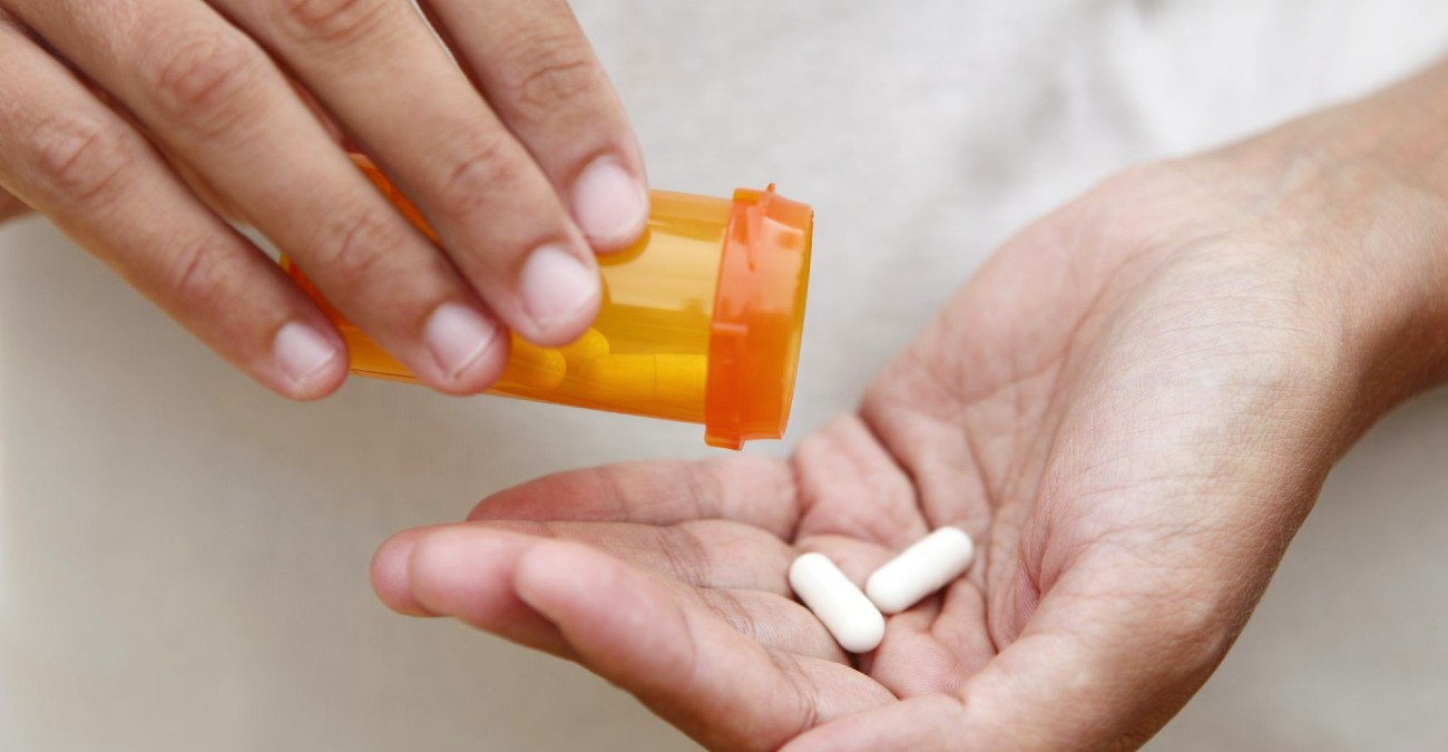 Φάρμακα: Πόσο ασφαλής είναι η κατανάλωση μετά την ημερομηνία λήξης - Οι κίνδυνοι στην υγεία
