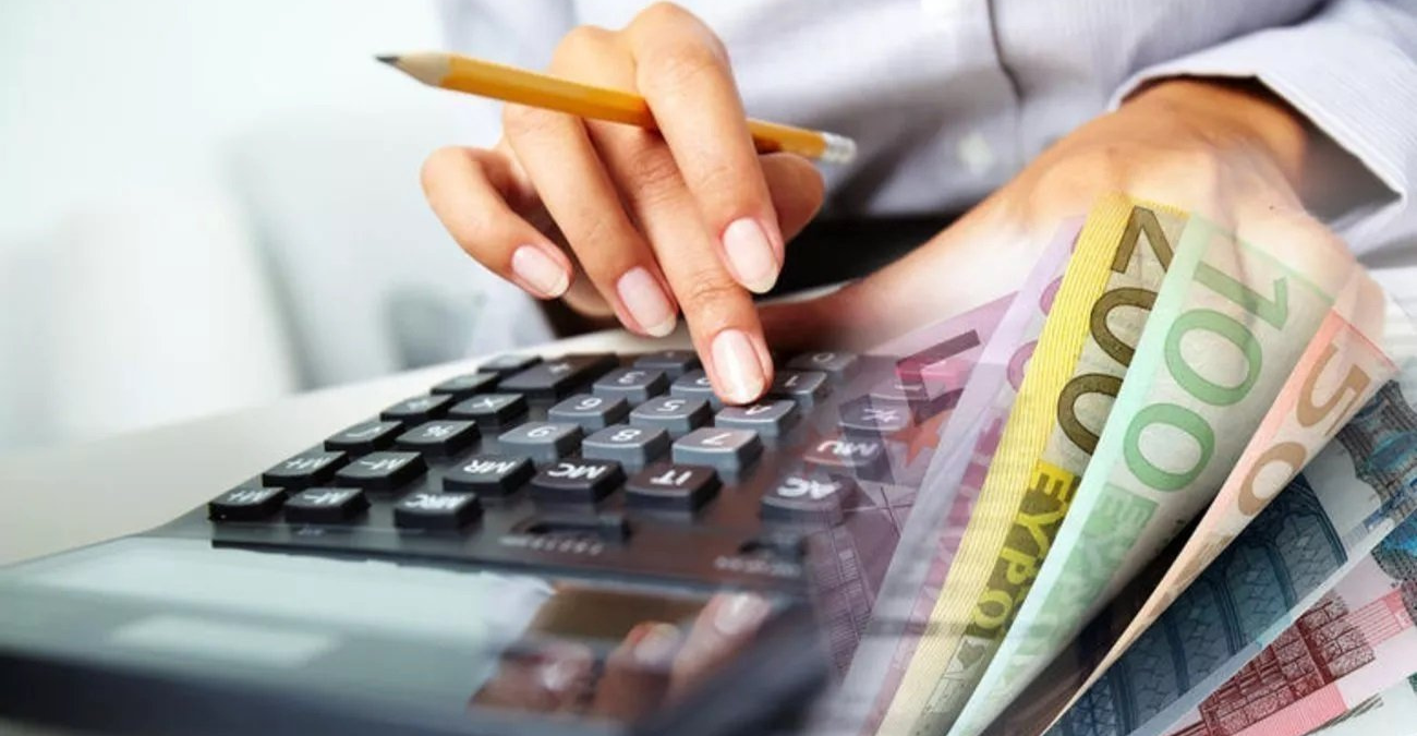 Στήριξη ασθενέστερων στρωμάτων μέσω φορολογικής μεταρρύθμισης ζητούν Βουλευτές