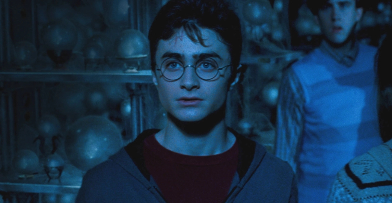 Οι εκδόσεις Ψυχογιός τρολάρουν το βιβλίο Τσίπρα με... Χάρι Πότερ: Αν με 33.000 αντίτυπα έχεις διατελέσει πρωθυπουργός, με 1.500.000 λογικά ρίχνεις κυβέρνηση