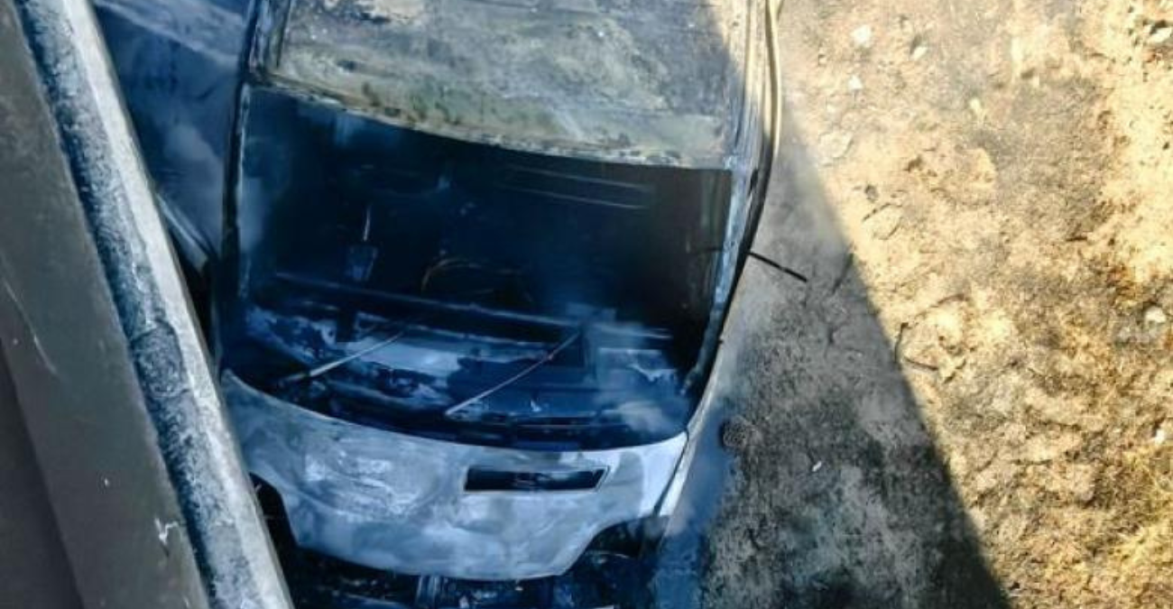 Ραγδαίες εξελίξεις στη δολοφονία Δημοσθένους – Το αντικείμενο που ίσως προδώσει τον δράστη