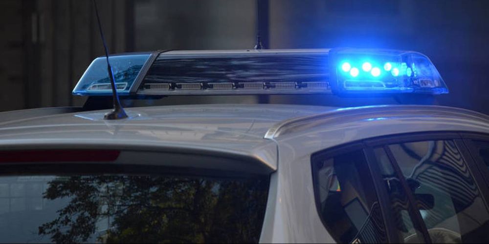 ΛΑΡΝΑΚΑ: Επίθεση πέντε ατόμων σε οικία -  Ακολούθησε καυγάς και ζημιές σε αυτοκίνητο 