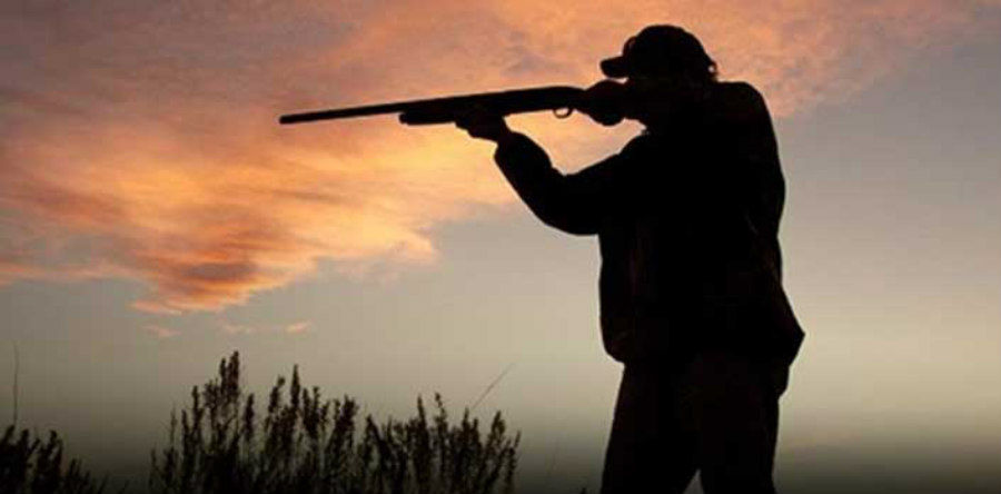 ΛΕΜΕΣΟΣ: Εξοντωτικό προστιμο σε 40χρονο κυνηγό- Πολύ ακριβά θα πληρώσει την παρανομία του