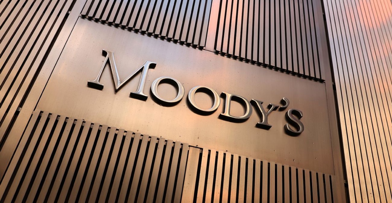 Αρνητικός ως προς τις προοπτικές των τραπεζών παγκοσμίως το 2024 ο Moody's