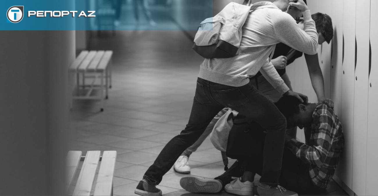 Ανησυχητική αλυσίδα: Από τις μικροπαραβάσεις στο σοβαρό έγκλημα – Τι δείχνουν οι αριθμοί και πώς το εξηγεί ψυχολόγος