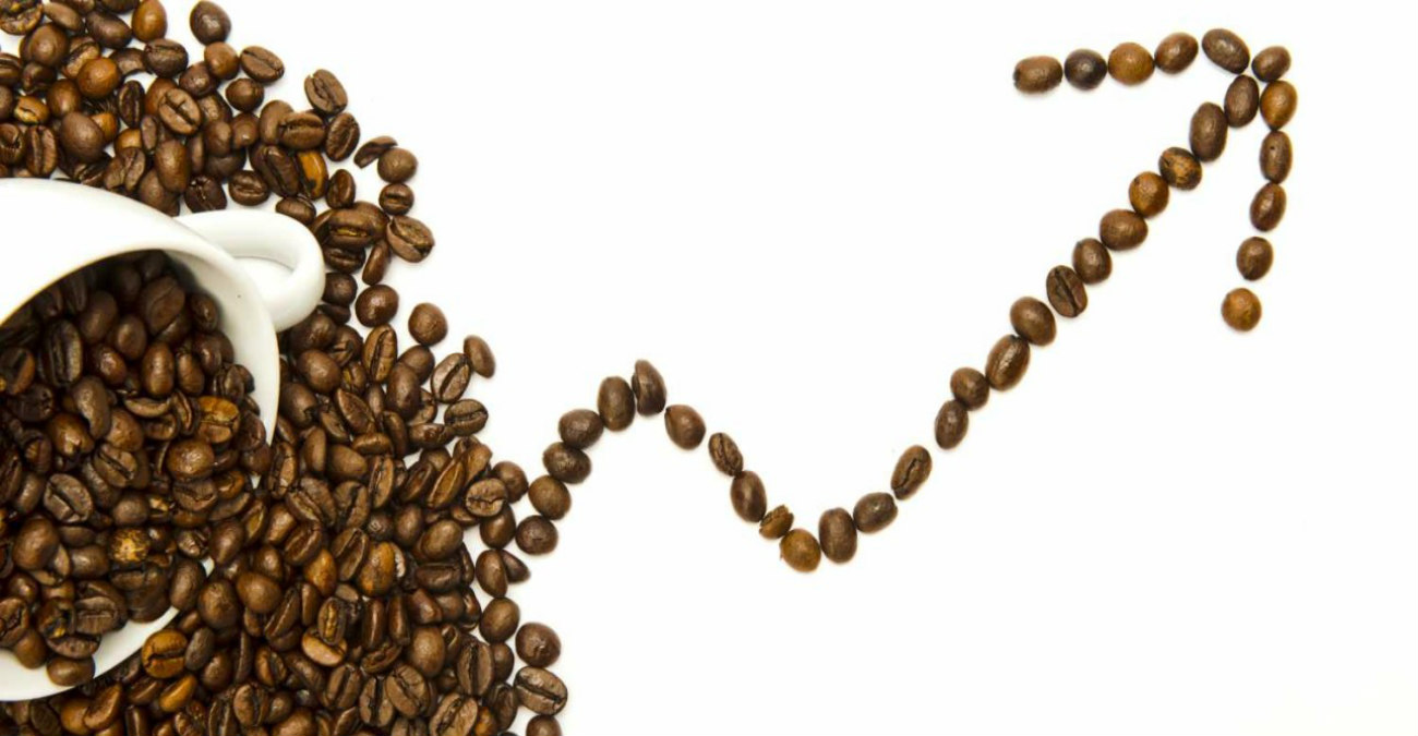 Πόσο ακριβός είναι ο καφές στην Κύπρο – Πάει να γίνει πολυτέλεια η καθημερινή πρωινή συνήθεια