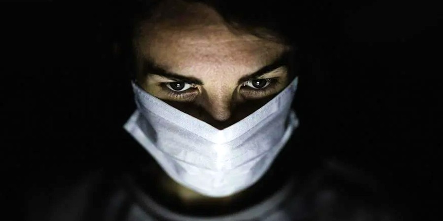Αυξήθηκαν τα περιστατικά γρίπης στην Κύπρο - Πέφτουν τα κρούσματα κορωνοϊού 
