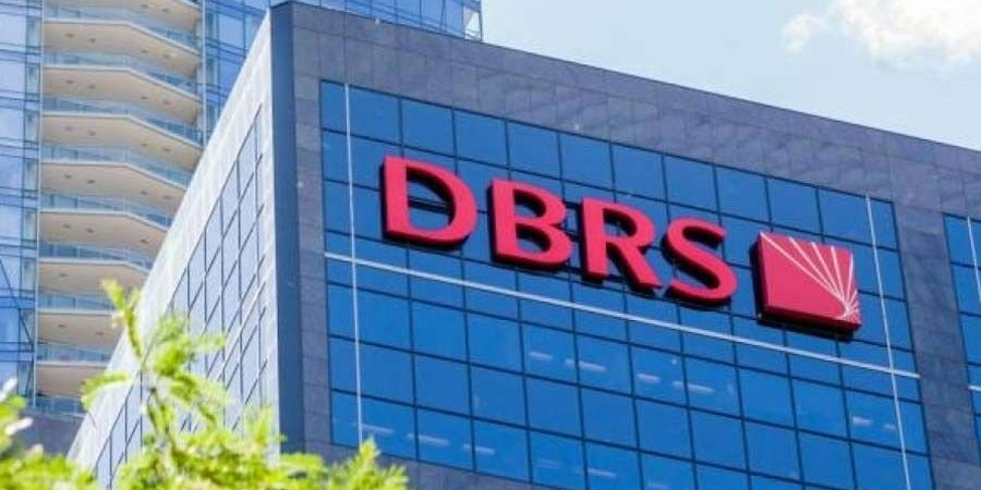 DBRS: «Τα προβλήματα της SVB δεν εντοπίζονται στον ίδιο βαθμό στο τραπεζικό σύστημα ΕΕ»