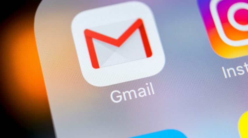 Gmail: Νέα λειτουργία AI «διαβάζει» τα email σου – Πώς να την απενεργοποιήσεις