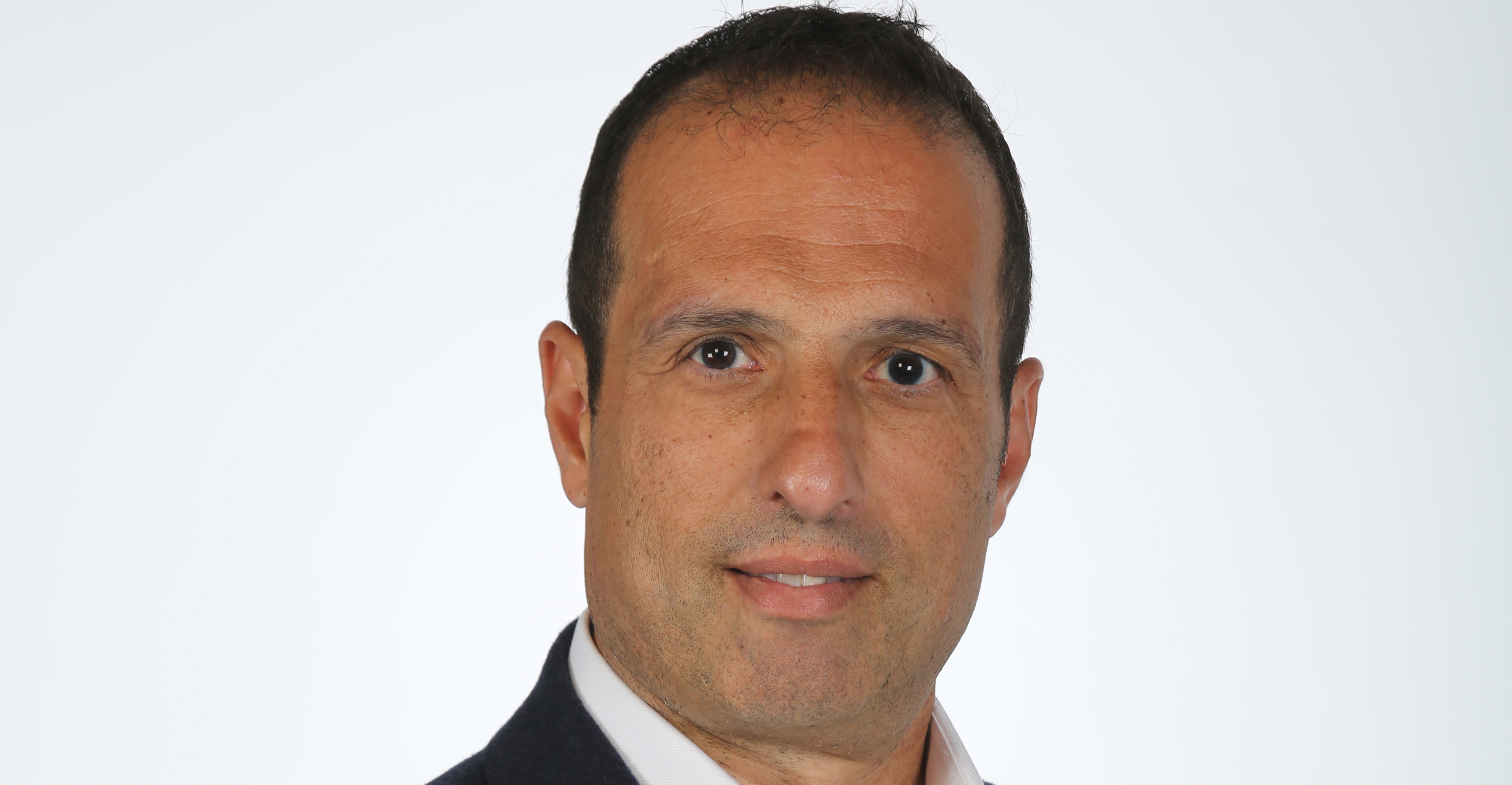 Η MetLife Κύπρου διορίζει τον κ. Παναγιώτη Δημητριάδη ως Γενικό Διευθυντή για την περαιτέρω ανάπτυξη και τον πελατοκεντρικό μετασχηματισμό