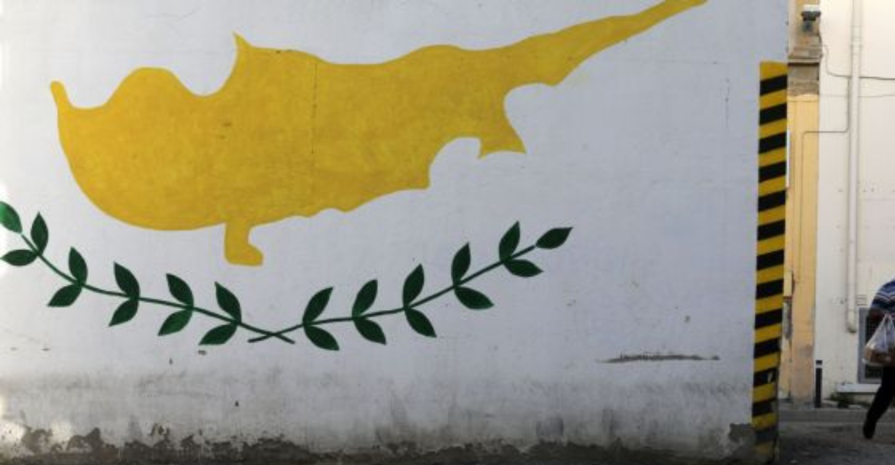 Κυπριακό: Επαφές, πρωτοβουλίες και αναζήτηση κοινού εδάφους Ε.Ε.–Τουρκίας