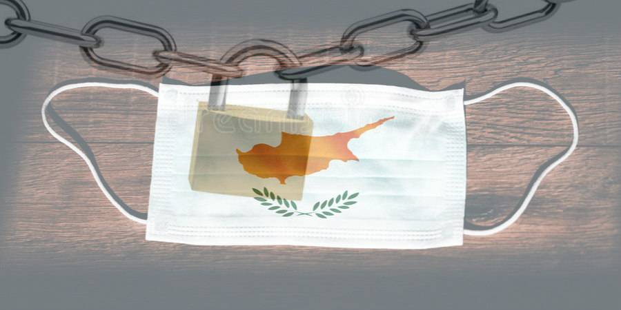 Ανακοινώνεται το γενικό Lockdown στην Κύπρο - Tι αναμένεται να απαγορευτεί