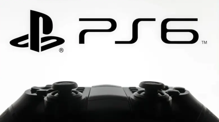 Νέες φήμες για το PlayStation 6 - Τρεις φορές πιο γρήγορο από το PS5 και τιμή που δεν περιμένετε