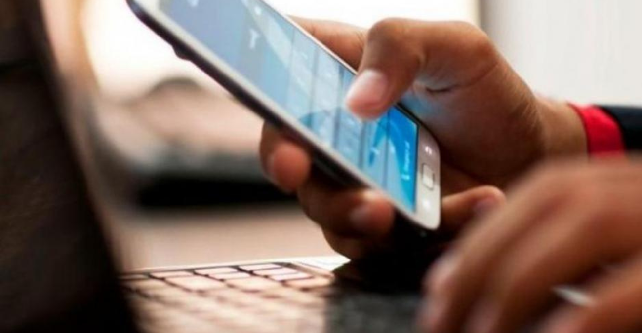 Προσοχή! Στέλνουν ψεύτικα SMS για εξώδικα και αδειάζουν τραπεζικούς λογαριασμούς - Νέα καταγγελία στη Λευκωσία