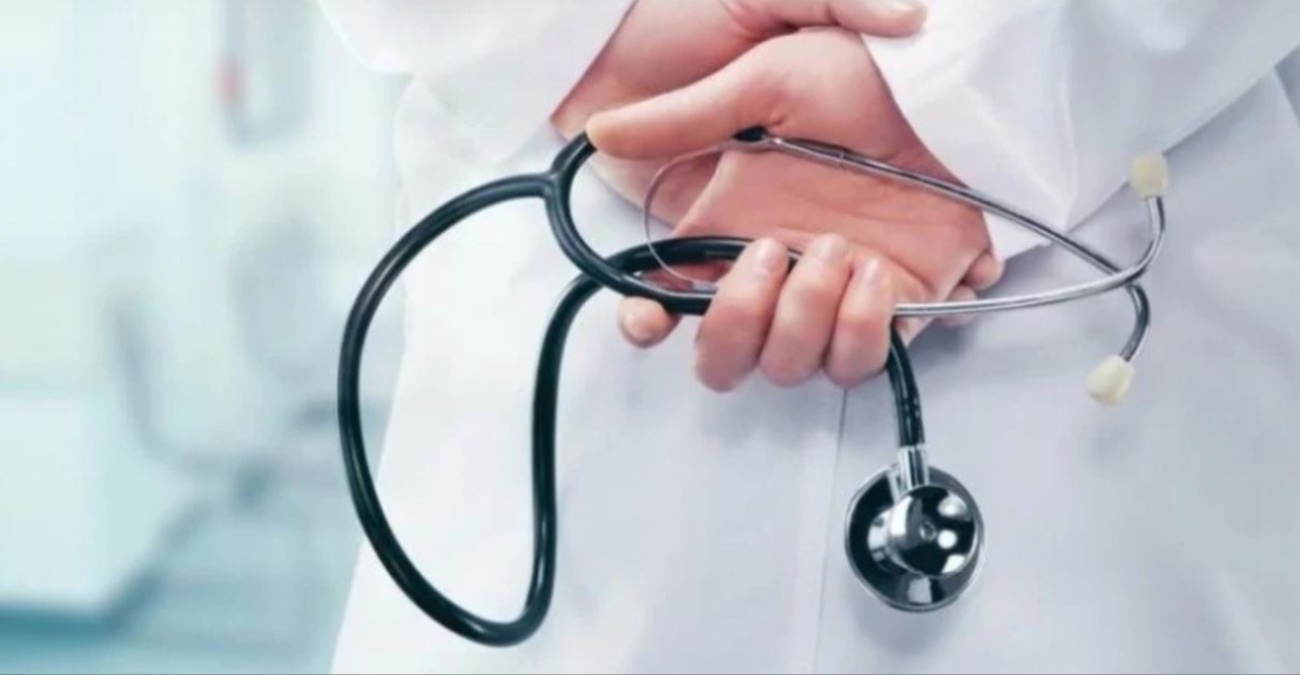 Τέλος στο «πάρτι» των καταχρήσεων στο ΓεΣΥ: Έρχεται ειδικό λογισμικό και επιτόπιοι έλεγχοι