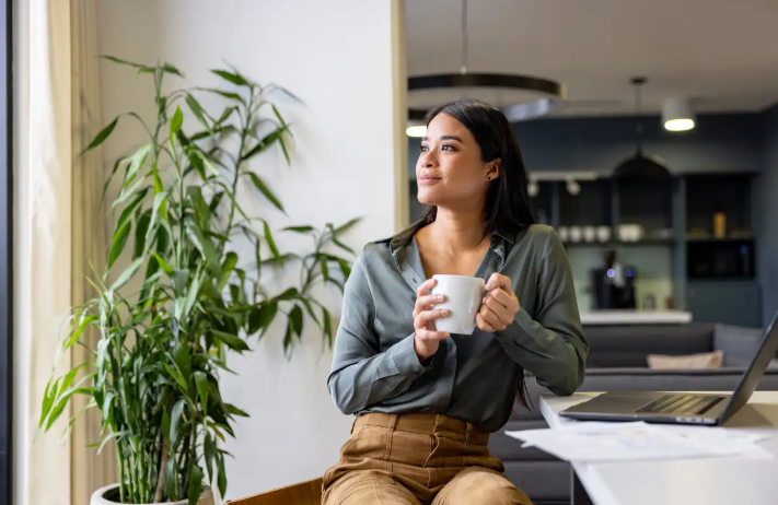 Ζώδια: Προβλέψεις για σήμερα Τρίτη 18 Νοεμβρίου 2025