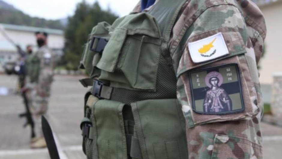 ΒΙΝΤΕΟ: Αγωνία για τον στρατιώτη με μηνιγγίτιδα – Ποια η κατάσταση της υγείας του - Πόσοι ακόμη μεταφέρθηκαν στο νοσοκομείο;