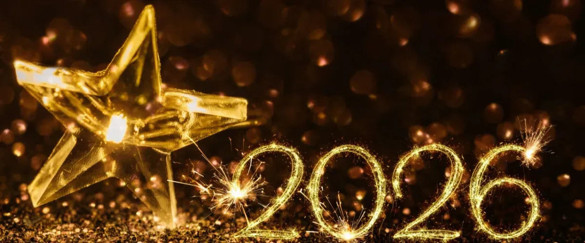 Ψάχνεις πού να πας για να αλλάξεις τον χρόνο; Αυτός είναι ο απόλυτος κυπριακός προορισμός - Φωτογραφίες