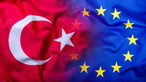 Ολιγάριθμες και ήπιες κυρώσεις για Τουρκία από ΕΕ, σύμφωνα με την Μιλλιέτ