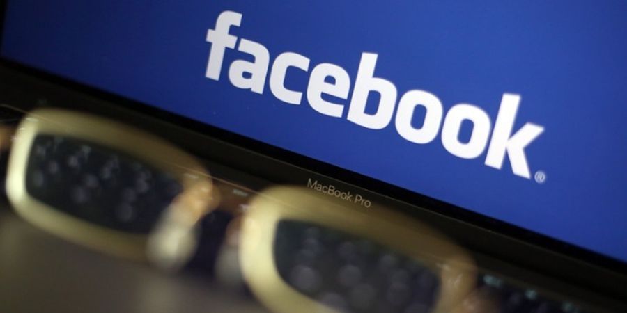 Το Facebook αποκάλυψε κενό ασφαλείας που άφησε εκτεθειμένους 50 εκατομμύρια λογαριασμούς