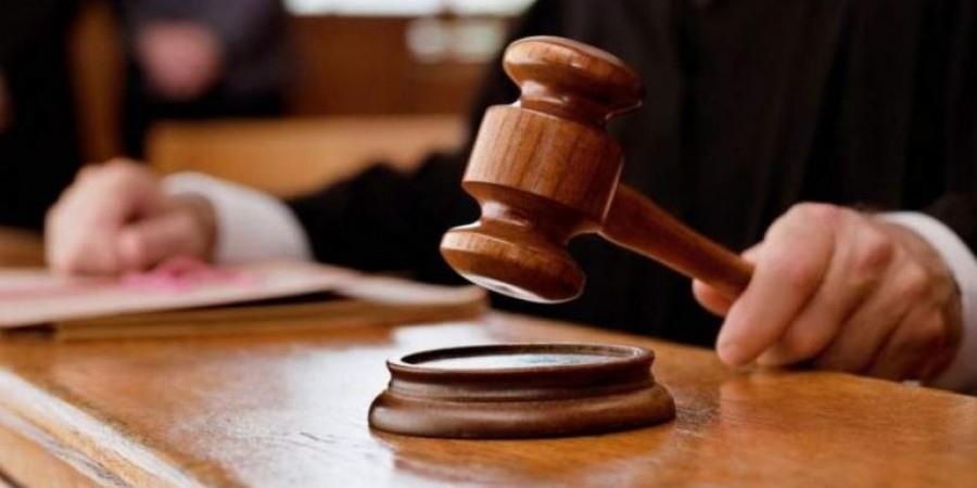 Ποινή φυλάκισης 13 ετών σε πατέρα για σεξουαλική κακοποίηση της κόρης του