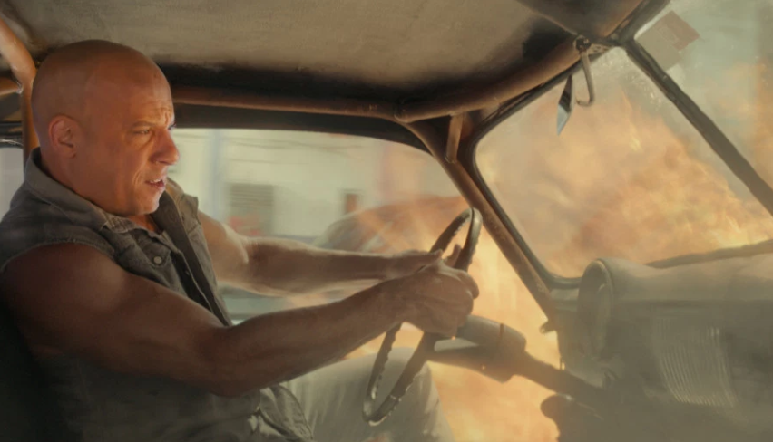 «Φοβούνται τα χειρότερα..» Πολύ σοβαρό ατύχημα στα γυρίσματα του Fast&Furious 9 – Βρίσκεται σε κώμα