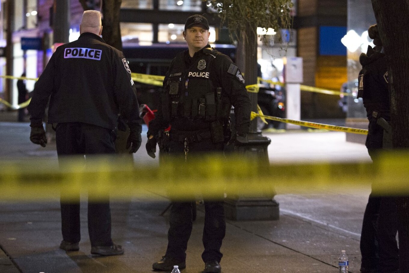 ΗΠΑ: Αγόρι 11 ετών πυροβόλησε και σκότωσε τον πατέρα του γιατί του έκρυψε το βιντεοπαιχνίδι