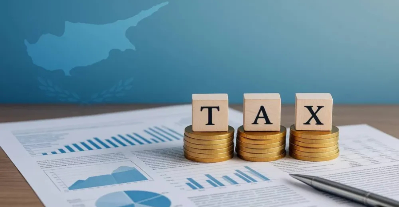 Κεραυνός: «Νέα εποχή για την οικονομία – Στήριξη στην οικογένεια και ανάπτυξη»